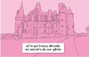 CAS3 PDF scanne
